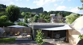 O'Chambon - Image 5
