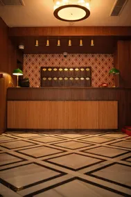74 Otel - Image 2