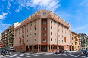  easyHotel Nice Old Town - Image 3