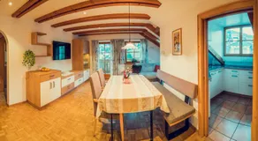 Appartements Else - Image 3