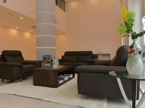 Your Hotel Klang by D'Concept - Image 4