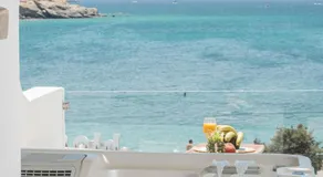 Hotel Fanis - Image 4