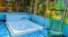 Miramonte Hostal - Image 3