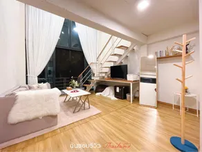 My Cottage - Image 5