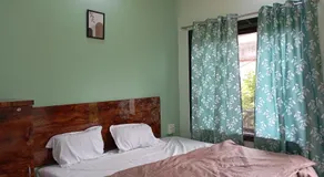 Satvik Homestay - Image 2