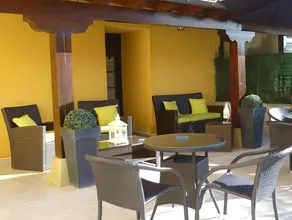 Las Anjanas de Isla - Image 4