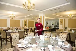 City Bay Hotel - Image 3