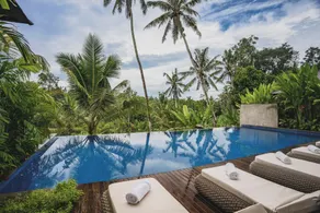 Maar Resort & Spa Ubud by Ini Vie Hospitality - Image 2
