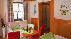 Gasthof-Pension Pretalhof - Image 2