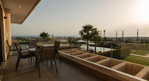 Palma Villa & Suite With Pool - Image 5