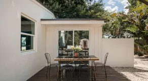 Casa Terra Lumi - at lumicollection - Image 5