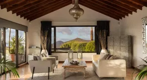 Villa Dora Bella Lanzarote - Image 2