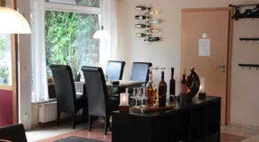 Restaurant Fischbeck´s - Image 3
