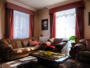 B&B Ter Vesten - Image 2
