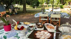 B&B FETONTE - Image 5
