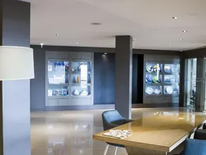 Montebelo Girassol Maputo Hotel - Image 4