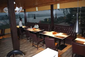 Sunrise Resorts - Image 5