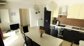 Apartments Silvija - Image 3