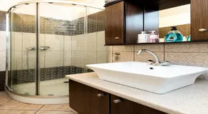 Amazing House in Chalki - Image 2