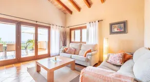 Finca Can Raull by Mallorca House Rent - Image 2