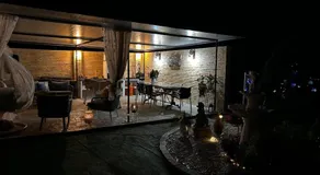 Casa kintsugi - Image 3