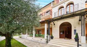 Villa Dobravac Wine Estate - Image 3