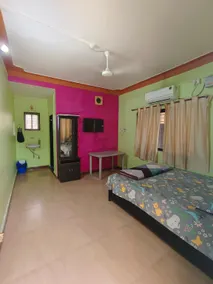 Deepak Jyoti Guest House - Image 5