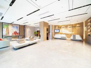 Yeste Hotel - Image 5
