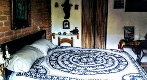 Hacienda Santa Rosalia B&B - Image 2