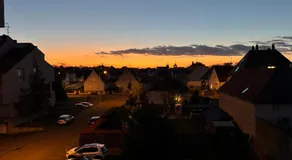 Cosy-Adventure : Haguenau - Image 5