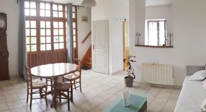 Le Moulin Hodoux - Image 2