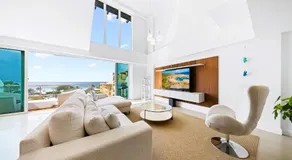Oceania Residences - Image 2