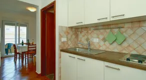 Authentic Istrian Apartments Villa Zambratija - Image 2