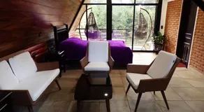 Cabañas El Rincón de Pancho - Image 2