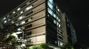 Apartamento Cañaveral - Image 3