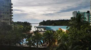 BayView Villas Condo - Premium Unit - Image 5
