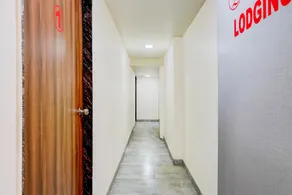 Hotel O Devanshi Nx - Image 4