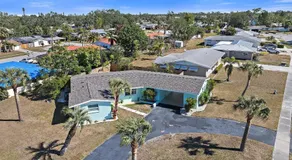 Coastal Cottage - Image 4