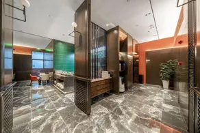 Greentree Inn Yizhou Liusanjie Street Business Hotel - Image 2