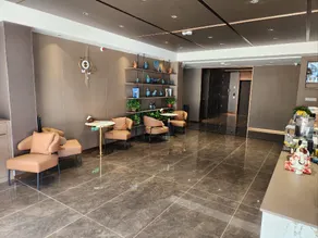 Jasmine Hotel - Image 3