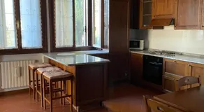 Casa Rustica - Camere - Image 4