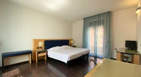 Luxury Rooms Padova Station - Image 2