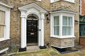 Old Town House, Margate - Image 3