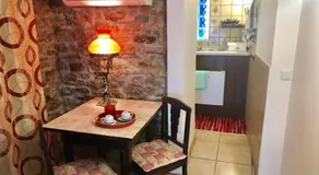 CASA LELA 3...HYDRA - Image 5