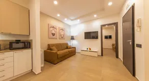 I Mori Apartments - Image 4