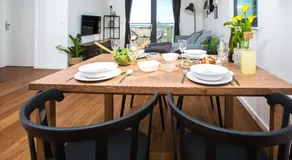 DuArt Cozy Apartment - Image 3