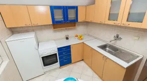 Apartman Lipa Centar Užica - Image 3