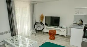 Sunset Dream Home Konjic - Image 2