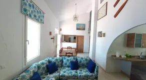 Casa Cuartel El Delfín - Image 2
