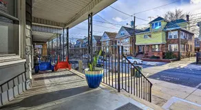 Jersey City Apartment Near Liberty State Park - Image 4